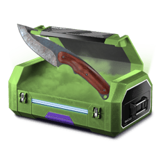 5$ Farm