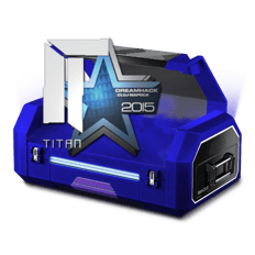 ISACTITANHOLO