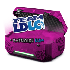 [Sticker Battle]