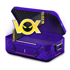 CRAZY STICKER 3V1