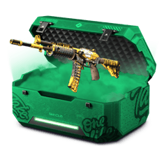 TinMatLozx Rega buff farm