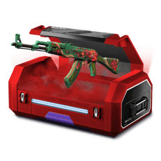 25% big Covert