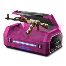 10% skin=head