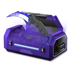 5k case