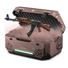 20% ak