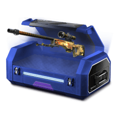 Dream Dragon Lore