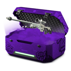 ❤️ AWP HUNTER$ v.4 ❤️
