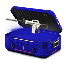 BENKO'S BEST FARM M4