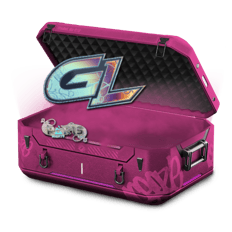 25% GL