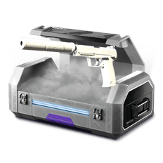 10% USP CAROON