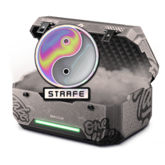 SICKEST HOLOS