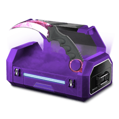 Karambit Farm 70%