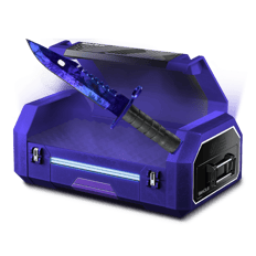 81%FARM 2% BIG SAPPHIRE
