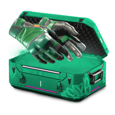 GreenisGood