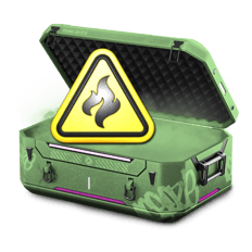 %6.75 Sticker