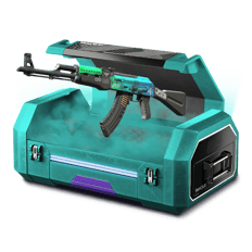 70 AK