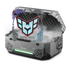 BestPvPCase🐦🔥🐦🔥
