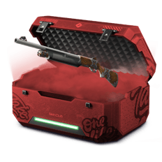 ShotGun Boys