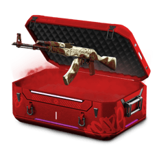 battlerjakeyjuicer