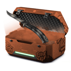 52%KNIFE