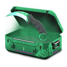 0.005 Gmma Doppler