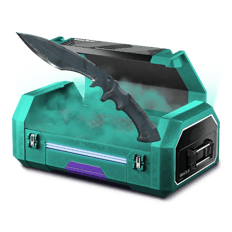 open 50 trust 2v2 CT