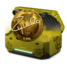 Zywo0o Stickers Part 2