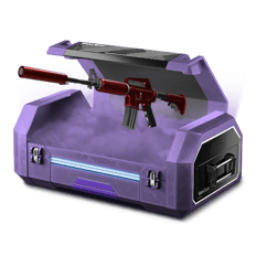 000