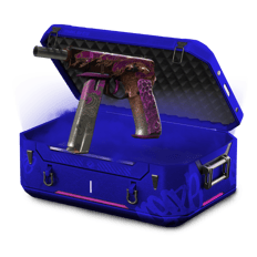 ONGODTHISSKINCLB