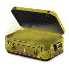 11% AWP (very cheap