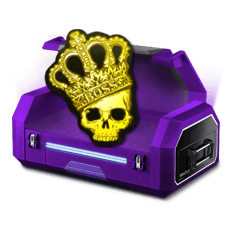 2v2 STICKER FARMING
