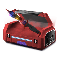 BOWIE MARBLE FADE