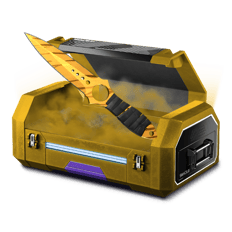 50%profit m4s