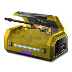 0.005 Dragon