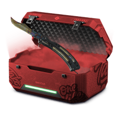 0.1 Knife