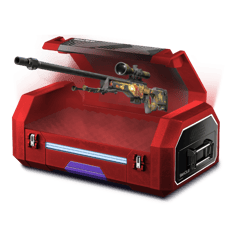 FARM D-LORE 80%