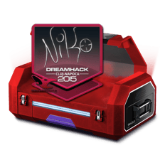 2v2 sticker farm