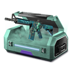 3% M4A4