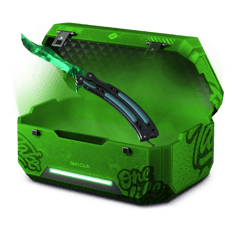 15% EMERALDS 🤪