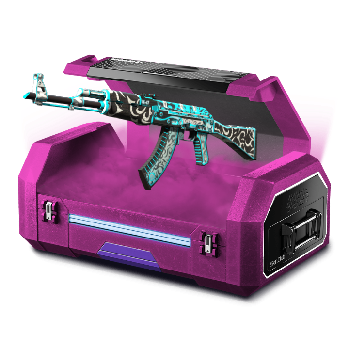 Box Box