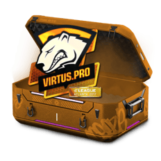 Polar Pro