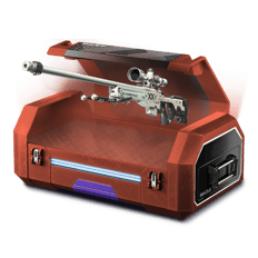 25% profit 4 crazy mode