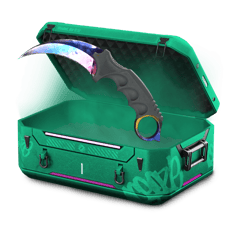 FARM XP 85% WIN
