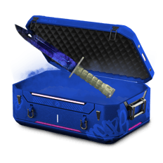 🔥Farm 80%🍀Knife🔥