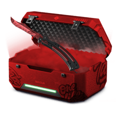 0.25 dream knife