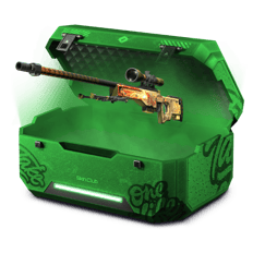 DLORE OR NO LORE
