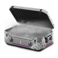 10% 57