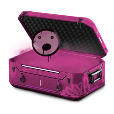 Joispoi PinkE (21%)