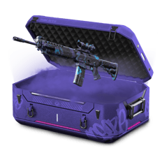 Krieg Deluxe