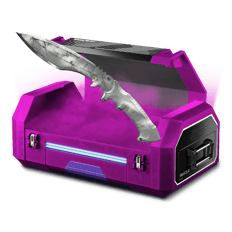 67 Knife 67